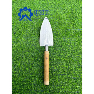 Bay Huế 7cm Chuyên Dùng Đắp Phào Chỉ Rèn Thủ Công Nguyên Khối