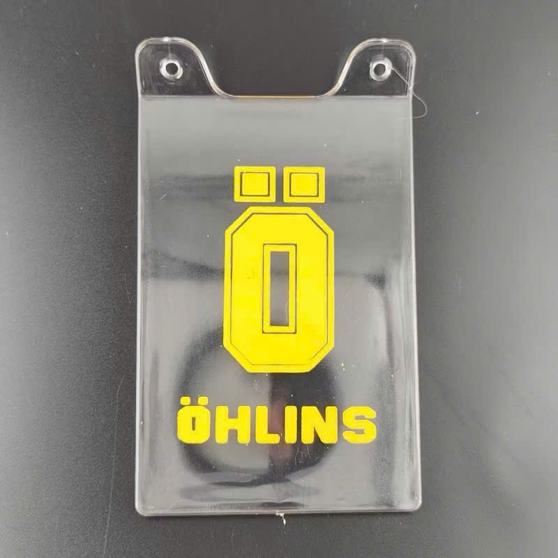 Meka chắn bùn ở phuộc sau ex 150, Ex155, WInner X, WInner