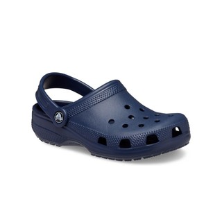 [CHÍNH HÃNG] Giày CROCS BAYA * - MÀU ĐEN