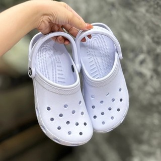 [CHÍNH HÃNG] Giày CROCS BAYA * - MÀU ĐEN