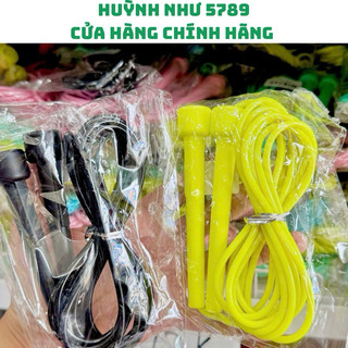 [CHÍNH HÃNG]Dây Nhảy Tập Thể Dục Giảm Cân