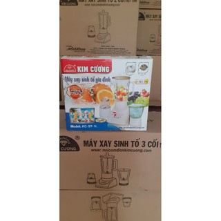 Bếp ga mini sơn