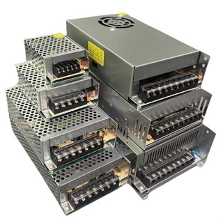 Nguồn tổ ong 12v 30a, 12v 20a, 12v 15a, 12v 10a, 12v 5a, 12v 2a, 12v 40a, 12v 50a, 12v 60a