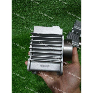 Lòng nhôm 49 dài 69 _ 78 xe 67 CD CL... Phụ Kiện Phụ Tùng