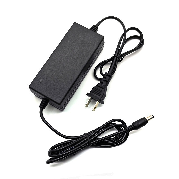 Nguồn adapter 48v-1a