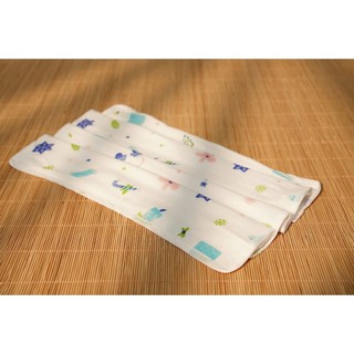 MamaRu - Combo MamaRu đồng hành - CB3 - 5 món