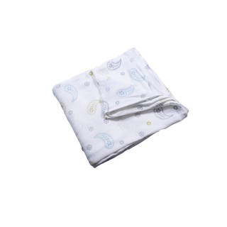 MamaRu - Combo MamaRu đồng hành - CB3 - 5 món