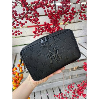 Túi đeo chéo nam nữ unisex thời trang trẻ trung năng động M09