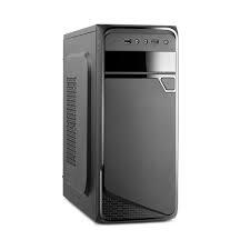  Bộ Máy Tính Bàn VP MAIN H310 CPU 8100 RAM 8GB SSD 250GB NGUON400W 