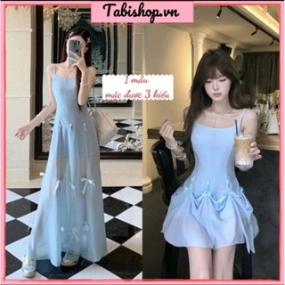 [THANH LÝ] Đầm local brand, đầm thiết kế Clélie, Rechic, Laroise, Tingoan, Gola design, Calem Club new 100% full tag