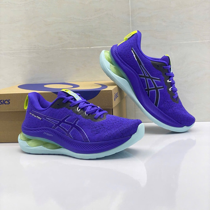 giày thể thao  Asics , giày tập luyện , giày nữ