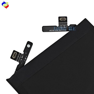 Pin cho máy xiaomi redmi note 13 pro 5G BM5V dung lượng 5100 bảo hành 6 tháng