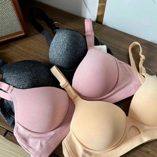 Áo ngực mút mỏng siêu nhẹ ,siêu êm mút mỏng 7788