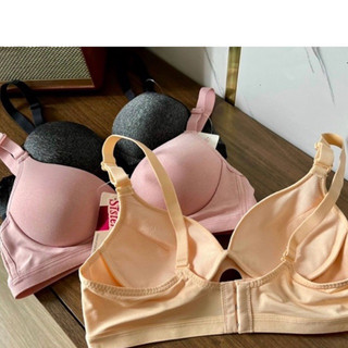 Áo ngực mút mỏng siêu nhẹ ,siêu êm mút mỏng 7788