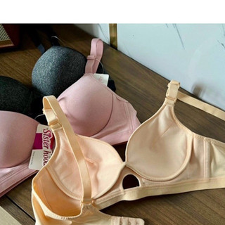 Áo ngực mút mỏng siêu nhẹ ,siêu êm mút mỏng 7788