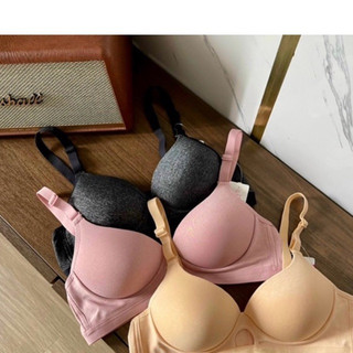 Áo ngực mút mỏng siêu nhẹ ,siêu êm mút mỏng 7788