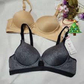 Áo ngực mút mỏng siêu nhẹ ,siêu êm mút mỏng 7788