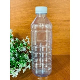 CHAI NHỰA ĐỰNG NƯỚC SÂM, SỮA...
