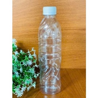 CHAI NHỰA ĐỰNG NƯỚC SÂM, SỮA...