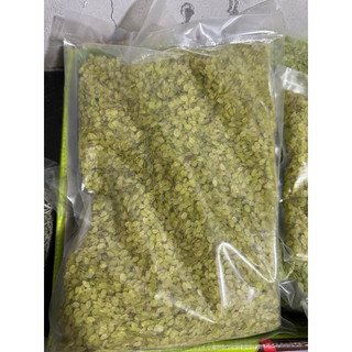 200gr cốm xanh sấy khô