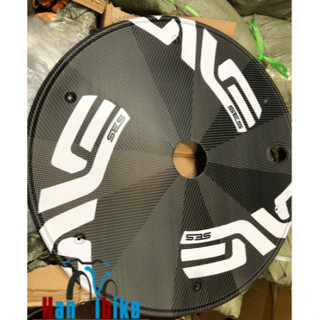 Ốp vành cho xe đạp bánh 700c