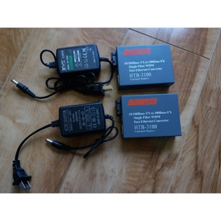 Nguồn 5V 2a Chất Lượng Cao Dùng Cho Netlink 3100 1100s Và Nhiều Loại Thiết Bị Khác