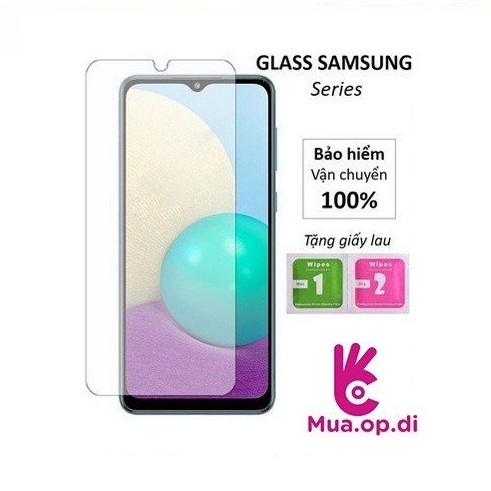 Cường lực SamSung A06 A16 A26 A36 A56 A05 A05s A15 A25 A35 A55 A04 A04s A04e A03 A03s A02 A02s A01