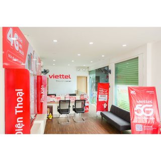 [GIÁ RẺ] Sim Data 500Gb/Tháng Tốc Độ Cao U1500
