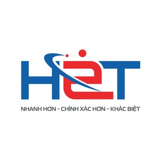 [GIÁ RẺ] Sim Data 500Gb/Tháng Tốc Độ Cao U1500