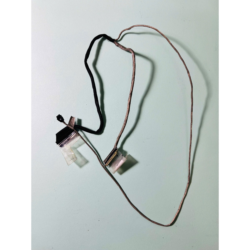 Cáp Màn Hình Laptop Dell 15 3551 3552 3559 5551 5552 5555 5559 5558 0X2MP1 450.03001.1001 Vostro 355