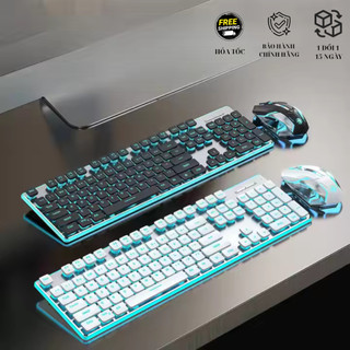 Sạc Laptop Dell Chân To / Chân Nhỏ / Type C  Mọi Dòng Máy 45W/65W/90W – Bảo Hành 24 Tháng – Lỗi 1 Đổi 1