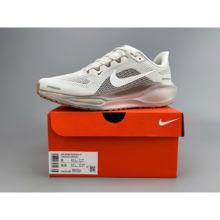  Giày Chạy Bộ Thể Thao Nike Air Zoom Pegasus 41 