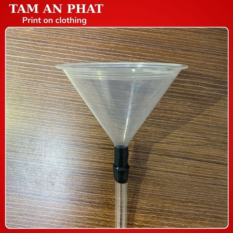 🔻Phễu đổ mực 💦 thông minh cho máy🖨 Epson L8050, L18050, L11050... và các dòng máy Epson