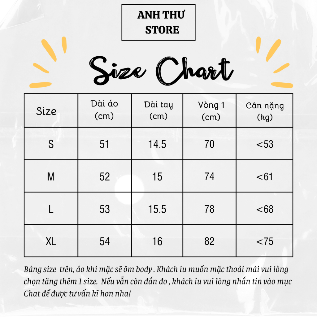 Áo Thun Nữ Cotton Cộc Tay Mịn Mát Không Pha NiLon, Áo Phông Ao Thun Đẹp Ôm Body Bigsize Nữ Cổ Tròn Basic Co Giãn 402 | BigBuy360 - bigbuy360.vn