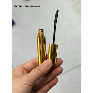 Mascara Browit By Nong chat