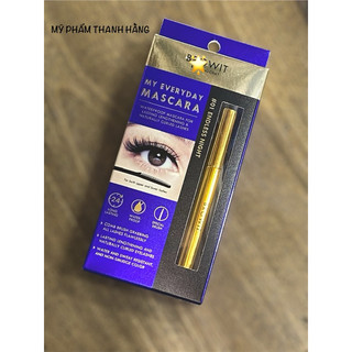 Mascara Browit By Nong chat