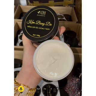  Kem Bong Da Body Trắng Da Sau 7 Ngày Sử Dụng không kèm hộp giấy 