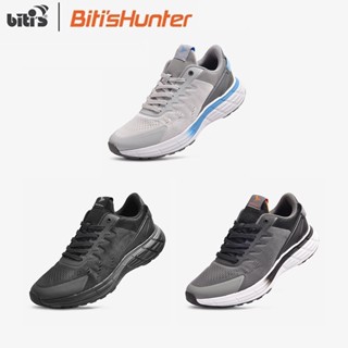 Giày Bitis Hunter CORE, Giày Thể Thao Nam, Giày chạy bộ Bitis Hunter CORE HSM004900