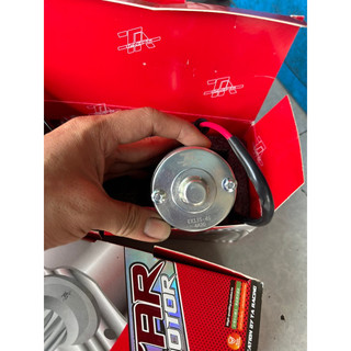 Củ Đề Độ TA V2 Cho Xe Máy Phổ Thông