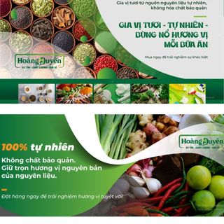 Dầu ăn Happi Koki 1Lit cao cấp