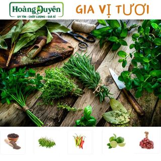 Dầu ăn Happi Koki 1Lit cao cấp