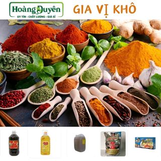 Dầu ăn Happi Koki 1Lit cao cấp