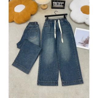 quần xuông chul 90cm  , quần jeans nữ