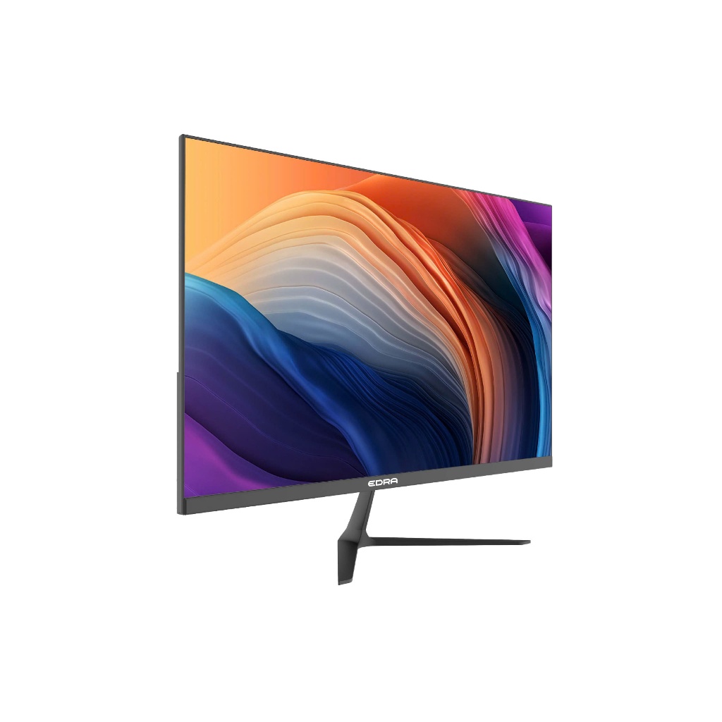 Màn Hình EDRA FullHD IPS 'EGM22F100H/ EGM24F100H/ EGM27F100H' -  Bảo Hành 24 Tháng | BigBuy360 - bigbuy360.vn