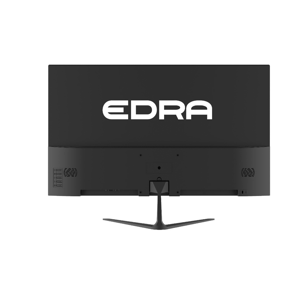 Màn Hình EDRA FullHD IPS 'EGM22F100H/ EGM24F100H/ EGM27F100H' -  Bảo Hành 24 Tháng | BigBuy360 - bigbuy360.vn