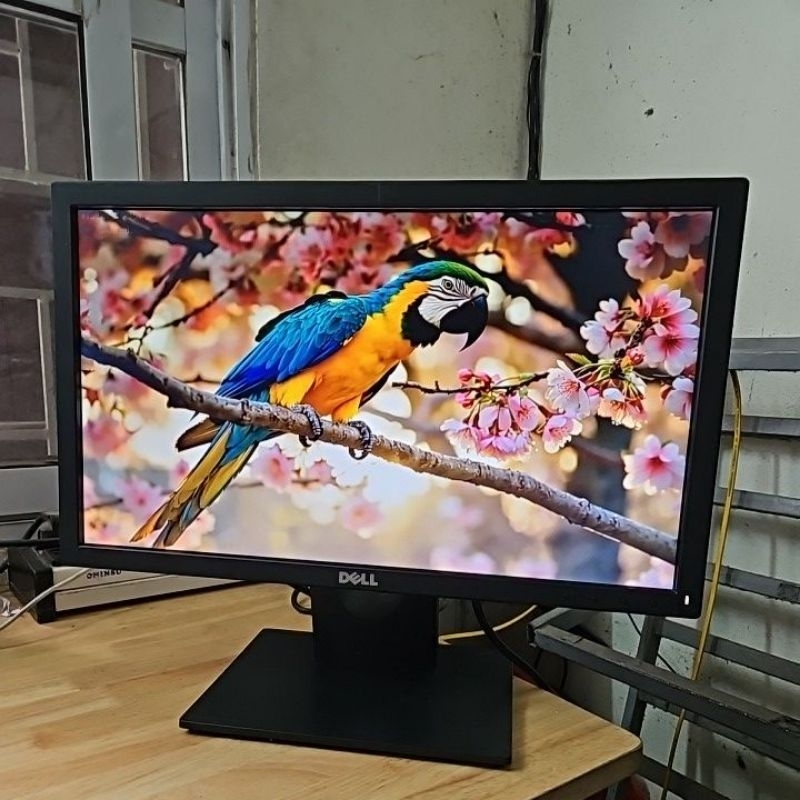 Màn hình 19 inh Samsung HP Dell và các hãng khác thanh lý cơ quan văn phòng còn dùng tốt