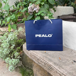 Túi Giấy Đựng Quà PEALO
