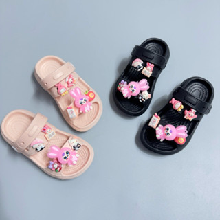 Cross cho bé gái từ 3 đến 10 tuổi