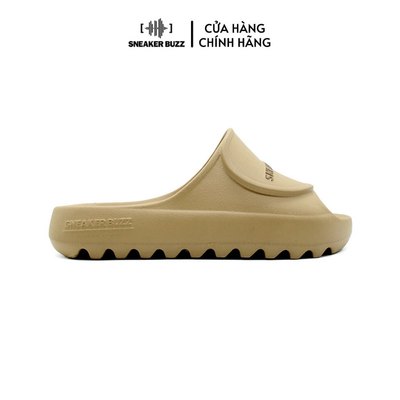 Dép Sneaker Buzz Cloud Slide 2412SB01U_311