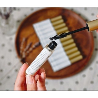  SERUM ARGAN DƯỠNG DÀY VÀ DÀI MI   SẢN PHẨM HANDMADE   